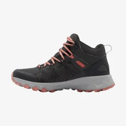 Women's Peakfreak II Mid Outdry vandtæt vandrestøvle