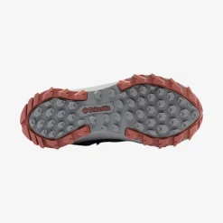 Women's Peakfreak II Mid Outdry vandtæt vandrestøvle