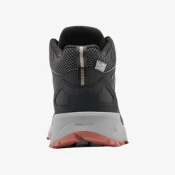 Women's Peakfreak II Mid Outdry vandtæt vandrestøvle