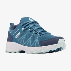 Women's Peakfreak II Outdry vandtæt vandresko
