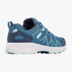 Women's Peakfreak II Outdry vandtæt vandresko