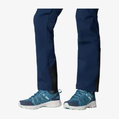 Women's Peakfreak II Outdry vandtæt vandresko