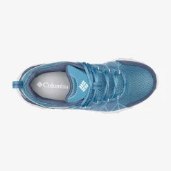 Women's Peakfreak II Outdry vandtæt vandresko
