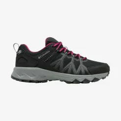 Women's Peakfreak II Outdry vandtæt vandresko