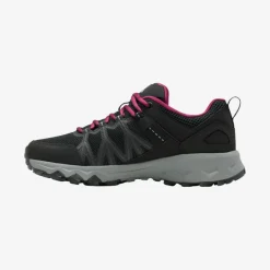 Women's Peakfreak II Outdry vandtæt vandresko
