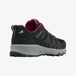 Women's Peakfreak II Outdry vandtæt vandresko