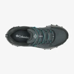 Women's Peakfreak II Outdry vandtæt vandresko