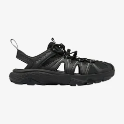 Women's Peakfreak Rush Shandal