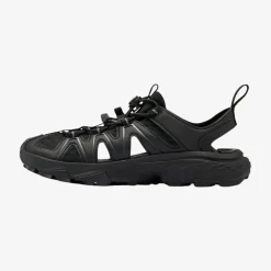 Women's Peakfreak Rush Shandal