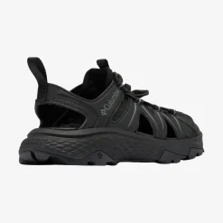 Women's Peakfreak Rush Shandal