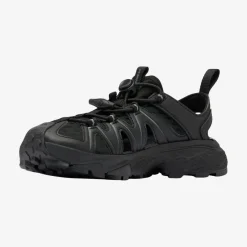 Women's Peakfreak Rush Shandal