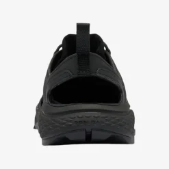 Women's Peakfreak Rush Shandal