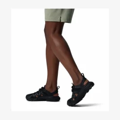 Women's Peakfreak Rush Shandal