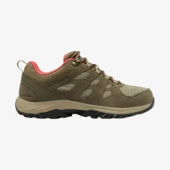 Women's Redmon III Waterproof