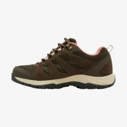 Women's Redmon III Waterproof