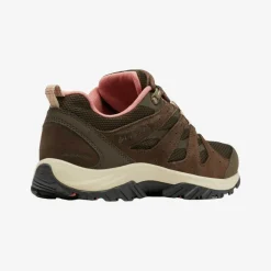 Women's Redmon III Waterproof