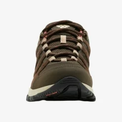 Women's Redmon III Waterproof