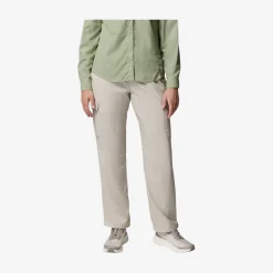 Women's Skien Valley Cargo bukser