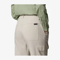Women's Skien Valley Cargo bukser