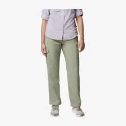 Women's Skien Valley Cargo bukser