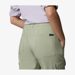 Women's Skien Valley Cargo bukser