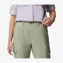 Women's Skien Valley Cargo bukser