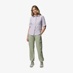 Women's Skien Valley Cargo bukser