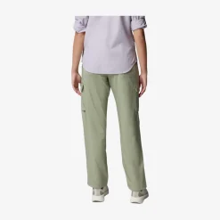Women's Skien Valley Cargo bukser