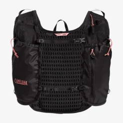 Women's Trail 1L løbevest