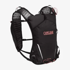 Women's Trail 1L løbevest