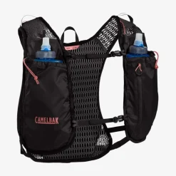 Women's Trail 1L løbevest