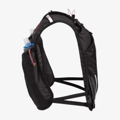 Women's Trail 1L løbevest