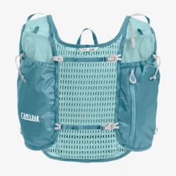 Women's Trail 1L løbevest