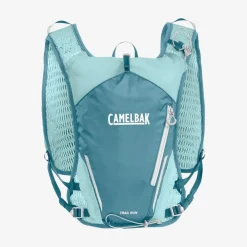 Women's Trail 1L løbevest