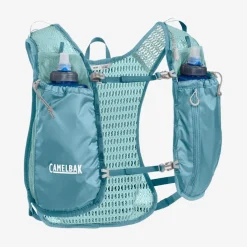 Women's Trail 1L løbevest