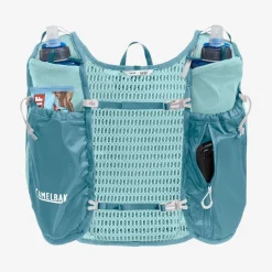 Women's Trail 1L løbevest