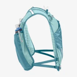 Women's Trail 1L løbevest