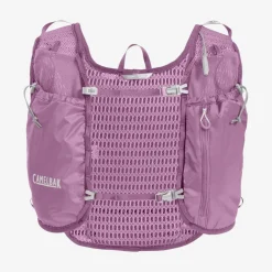 Women's Trail 1L løbevest