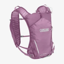 Women's Trail 1L løbevest