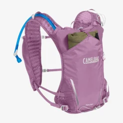 Women's Trail 1L løbevest