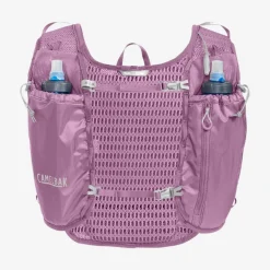 Women's Trail 1L løbevest