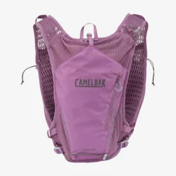 Women's Trail 1L løbevest