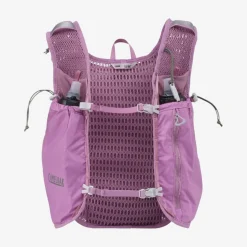 Women's Trail 1L løbevest