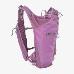 Women's Trail 1L løbevest