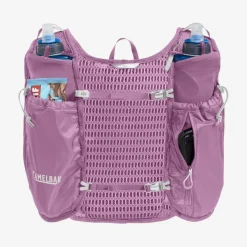 Women's Trail 1L løbevest