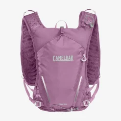 Women's Trail 1L løbevest