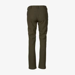 Woodcock Advanced bukser Women