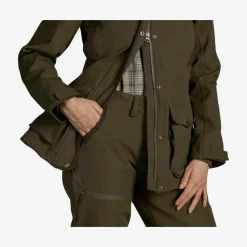 Woodcock Advanced bukser Women