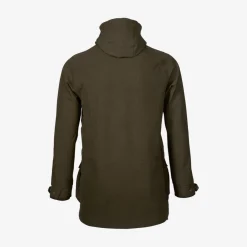 Woodcock Advanced jakke