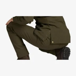 Woodcock Advanced jakke Women